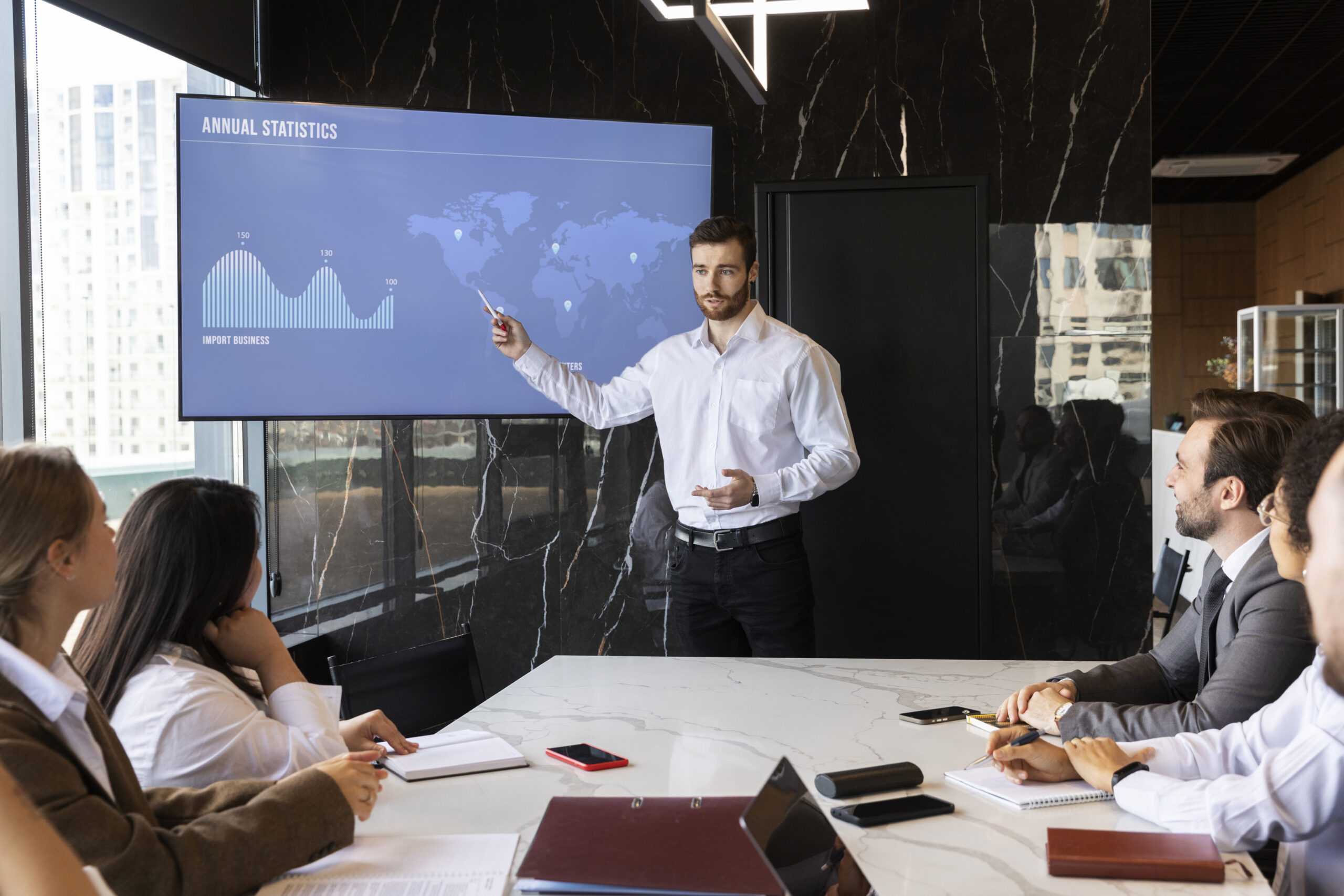 Powerpoint